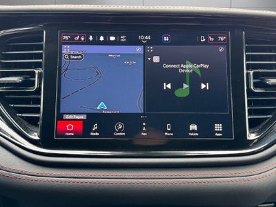 2023 Dodge Durango GT Premium AWD