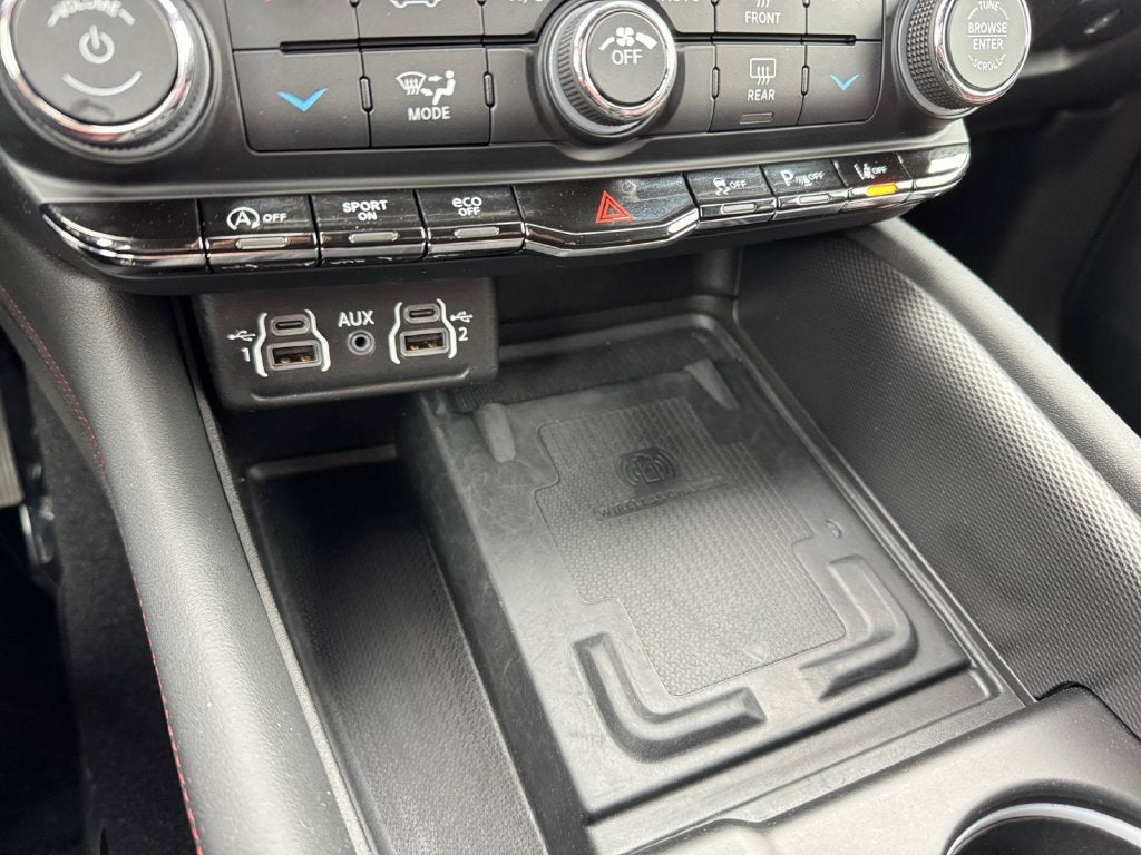 2023 Dodge Durango GT Premium AWD