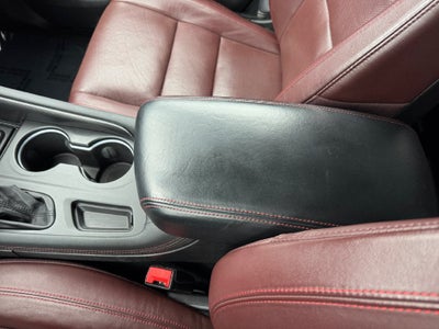 2023 Dodge Durango GT Premium AWD