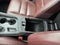 2023 Dodge Durango GT Premium AWD
