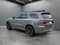 2023 Dodge Durango GT Premium AWD