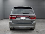 2023 Dodge Durango GT Premium AWD