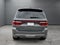 2023 Dodge Durango GT Premium AWD