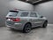2023 Dodge Durango GT Premium AWD