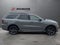 2023 Dodge Durango GT Premium AWD
