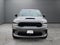 2023 Dodge Durango GT Premium AWD