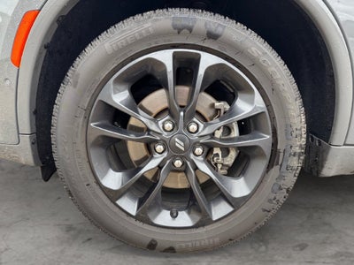 2023 Dodge Durango GT Premium AWD