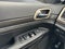 2017 Jeep Grand Cherokee Limited 4WD