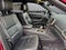 2017 Jeep Grand Cherokee Limited 4WD
