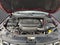 2017 Jeep Grand Cherokee Limited 4WD