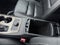 2017 Jeep Grand Cherokee Limited 4WD
