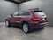 2017 Jeep Grand Cherokee Limited 4WD