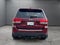 2017 Jeep Grand Cherokee Limited 4WD