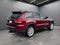 2017 Jeep Grand Cherokee Limited 4WD