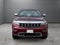 2017 Jeep Grand Cherokee Limited 4WD