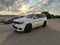 2018 Jeep Grand Cherokee SRT 4WD