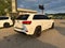 2018 Jeep Grand Cherokee SRT 4WD
