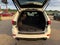 2018 Jeep Grand Cherokee SRT 4WD