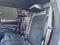 2018 Jeep Grand Cherokee SRT 4WD