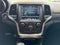 2018 Jeep Grand Cherokee SRT 4WD