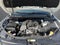 2018 Jeep Grand Cherokee SRT 4WD