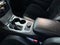 2018 Jeep Grand Cherokee SRT 4WD