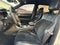 2018 Jeep Grand Cherokee SRT 4WD
