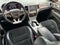 2018 Jeep Grand Cherokee SRT 4WD