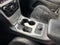 2018 Jeep Grand Cherokee SRT 4WD