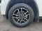 2019 Jeep Grand Cherokee Trailhawk 4WD