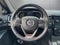 2019 Jeep Grand Cherokee Trailhawk 4WD