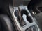 2019 Jeep Grand Cherokee Trailhawk 4WD