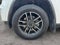 2019 Jeep Grand Cherokee Trailhawk 4WD