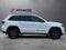 2019 Jeep Grand Cherokee Trailhawk 4WD
