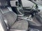 2019 Jeep Grand Cherokee Trailhawk 4WD