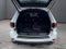 2019 Jeep Grand Cherokee Trailhawk 4WD