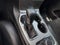 2019 Jeep Grand Cherokee Trailhawk 4WD