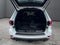 2019 Jeep Grand Cherokee Trailhawk 4WD