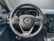 2019 Jeep Grand Cherokee Trailhawk 4WD