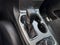 2019 Jeep Grand Cherokee Trailhawk 4WD