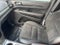 2019 Jeep Grand Cherokee Trailhawk 4WD