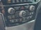 2019 Jeep Grand Cherokee Trailhawk 4WD