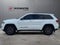 2019 Jeep Grand Cherokee Trailhawk 4WD