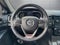 2019 Jeep Grand Cherokee Trailhawk 4WD