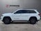 2019 Jeep Grand Cherokee Trailhawk 4WD