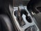 2019 Jeep Grand Cherokee Trailhawk 4WD