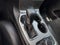 2019 Jeep Grand Cherokee Trailhawk 4WD
