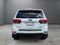 2019 Jeep Grand Cherokee Trailhawk 4WD
