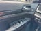 2019 Jeep Grand Cherokee Trailhawk 4WD