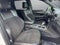 2019 Jeep Grand Cherokee Trailhawk 4WD